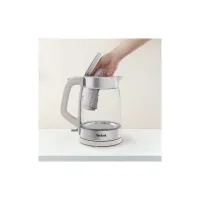 Електрочайник Tefal KI605B30 - Изображение 5
