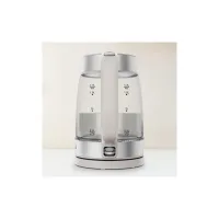 Електрочайник Tefal KI605B30 - Изображение 7