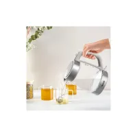 Електрочайник Tefal KI605B30 - Изображение 9