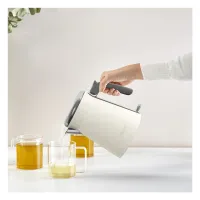 Електрочайник Tefal KI666AE0 - Изображение 5