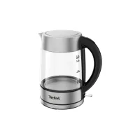 Електрочайник Tefal KI772D38 - Изображение 2