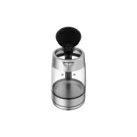 Електрочайник Tefal KI772D38 - Изображение 3