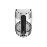 Електрочайник Tefal KI772D38 - Изображение 4