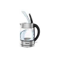 Електрочайник Tefal KI772D38 - Изображение 7