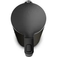 Електрочайник Tefal KI831E10 - Зображення 2