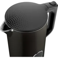 Електрочайник Tefal KI831E10 - Зображення 5