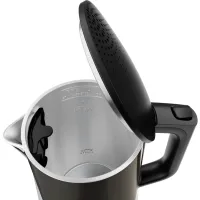Електрочайник Tefal KI831E10 - Зображення 6