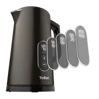 Електрочайник Tefal KI831E10 - Зображення 9