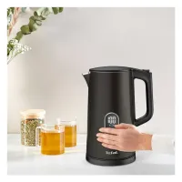 Електрочайник Tefal KI831E10 - Зображення 10