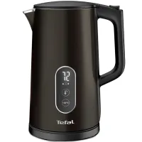Електрочайник Tefal KI831E10 - Зображення 1