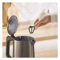 Электрочайник Tefal KI871FE0 - Image 11