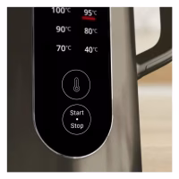 Электрочайник Tefal KI871FE0 - Image 12