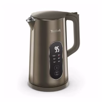 Электрочайник Tefal KI871FE0 - Image 9