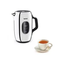 Електрочайник Tefal KI883D10 - Зображення 2