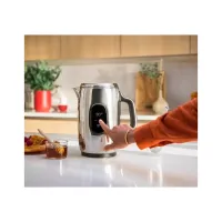 Електрочайник Tefal KI883D10 - Зображення 4