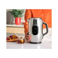 Електрочайник Tefal KI883D10 - Зображення 5