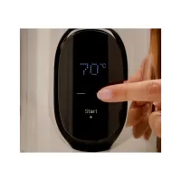 Електрочайник Tefal KI883D10 - Зображення 6