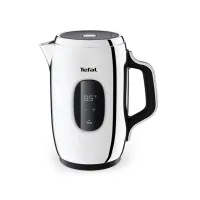 Електрочайник Tefal KI883D10 - Зображення 1