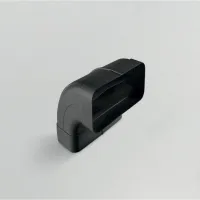 Аксесуар до витяжок Elica KIT0121005 - Зображення 1