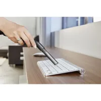 Насадка на пилосос Electrolux KIT05 - Зображення 2