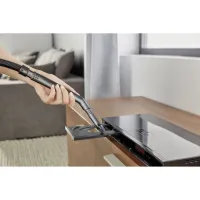 Насадка на пилосос Electrolux KIT05 - Зображення 3