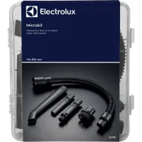 Насадка на пилосос Electrolux KIT05 - Зображення 4