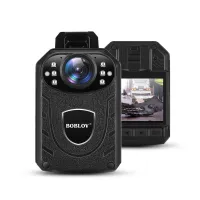 Відеореєстратор BOBLOV KJ21 - 11