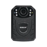 Відеореєстратор BOBLOV KJ21 - 2