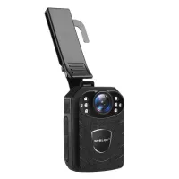 Відеореєстратор BOBLOV KJ21 - 3