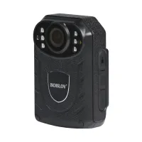 Відеореєстратор BOBLOV KJ21 - 4