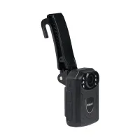 Відеореєстратор BOBLOV KJ21 - 5