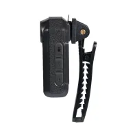 Відеореєстратор BOBLOV KJ21 - 7