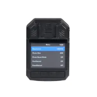 Відеореєстратор BOBLOV KJ21 - 8