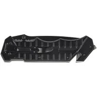 Ніж Active Crutch (KL1077) - Зображення 3