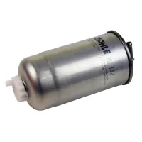 Фильтр топливный Mahle KL147D - Изображение 2