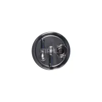 Фильтр топливный Mahle KL147D - Изображение 5