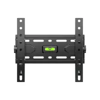 Кронштейн Brateck KL36-22T - Изображение 2