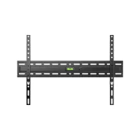 Кронштейн Brateck KL36-46F - Зображення 2