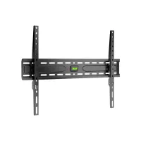 Кронштейн Brateck KL36-46F - Зображення 1