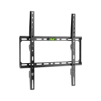 Кронштейн Brateck KL37-44F - Изображение 1