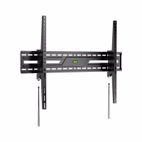 Кронштейн Brateck KL38-69T - Image 2