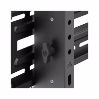 Кронштейн Brateck KL38-69T - Image 8