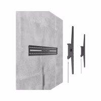 Кронштейн Brateck KL38-69T - Image 9