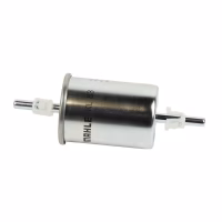 Фільтр паливний Mahle KL83 - Image 1