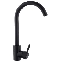 Змішувач Kroner Klassisch-SCH035 - 2