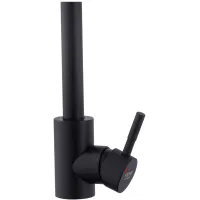 Змішувач Kroner Klassisch-SCH035 - 4