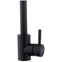 Змішувач Kroner Klassisch-SCH035 - 5