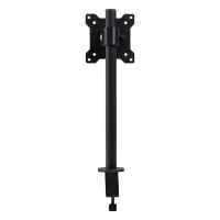 Кронштейн Sector КМ1 Black - 4