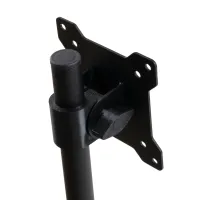 Кронштейн Sector КМ1 Black - 6