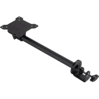 Кронштейн Sector КМ1 Black - 7